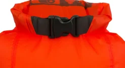 Sea To Summit Ultra-Sil Outhouse