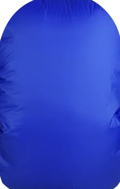 Sea To Summit Ultra-Sil Pack Cover - S - 30-50L