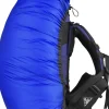 Sea To Summit Ultra-Sil Pack Cover - M - 50-70L