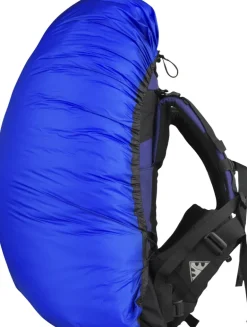 Sea To Summit Ultra-Sil Pack Cover - M - 50-70L