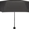Sea To Summit Ultra-Sil Trekking Umbrella
