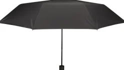 Sea To Summit Ultra-Sil Trekking Umbrella