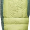 Sea To Summit Womens Ascent -9C Down Sleeping Bag - Regular