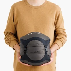 Sea To Summit Womens Ascent -9C Down Sleeping Bag - Regular