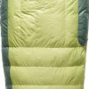 Sea To Summit Womens Ascent -1C Down Sleeping Bag - Regular
