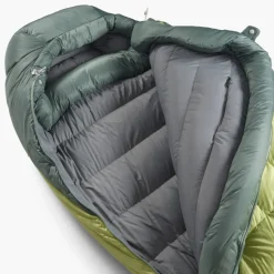Sea To Summit Womens Ascent -1C Down Sleeping Bag - Regular