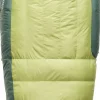 Sea To Summit Womens Ascent -9C Down Sleeping Bag - Long