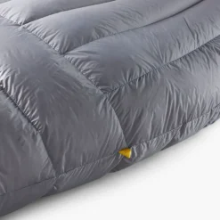 Sea To Summit Womens Spark 7C Down Sleeping Bag - Long