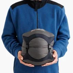 Sea To Summit Womens Trek -9C Down Sleeping Bag - Regular