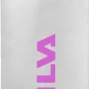 SILVA Dry Bag TPU-V - 6L