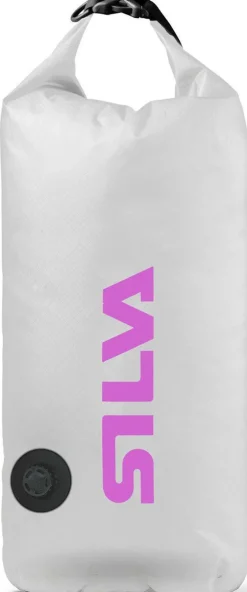 SILVA Dry Bag TPU-V - 6L
