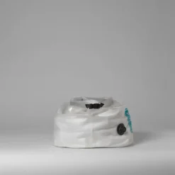 SILVA Dry Bag TPU-V - 6L