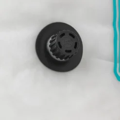 SILVA Dry Bag TPU-V - 24L