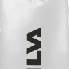 SILVA Dry Bag TPU-V - 48L