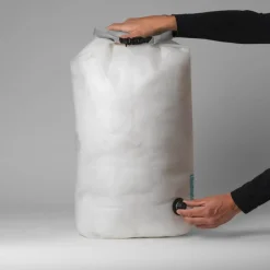 SILVA Dry Bag TPU-V - 48L