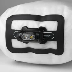 SILVA Dry Bag TPU-V - 48L