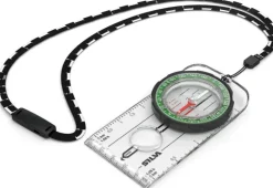 SILVA Ranger Compass