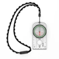 SILVA Ranger Compass
