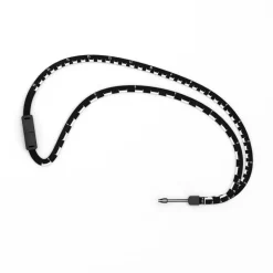 SILVA Ranger Compass