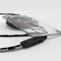 SILVA Ranger Compass