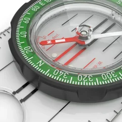 SILVA Ranger Compass