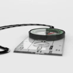 SILVA Ranger Compass