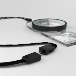 SILVA Ranger Compass