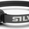 SILVA Smini Headlamp