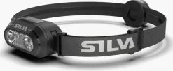 SILVA Smini Headlamp