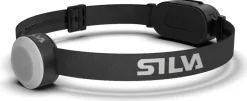 SILVA Smini Headlamp