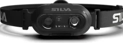 SILVA Smini Headlamp