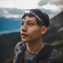 SILVA Smini Headlamp