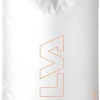 SILVA Terra Dry Bag - 12L