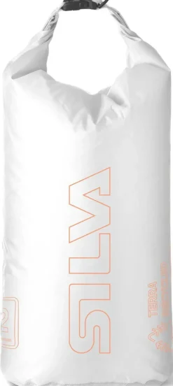 SILVA Terra Dry Bag - 12L