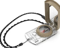 SILVA Terra Expedition S Compass
