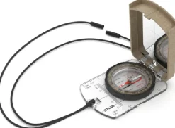 SILVA Terra Ranger S Compass