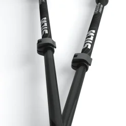 SILVA Trekking Poles Carbon