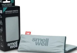SmellWell Active Freshener Inserts - XLarge
