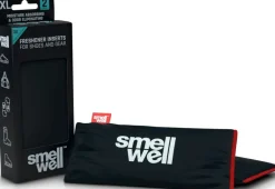 SmellWell Active Freshener Inserts - XLarge