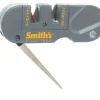 Smiths Pocket Pal Sharpener