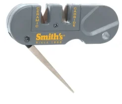 Smiths Pocket Pal Sharpener