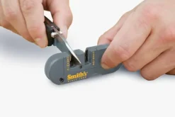 Smiths Pocket Pal Sharpener