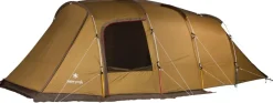 Snow Peak Entry 2 Room Elfield Tent