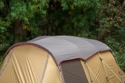 Snow Peak Entry 2 Room Elfield Tent