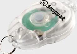 Snugpak Softie Expansion 5 Sleeping Bag - Regular