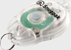 Snugpak Softie Expansion 4 Sleeping Bag - Regular