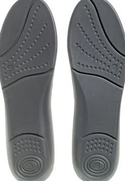 Sorbothane Cush N Step Cushion Protect Insoles