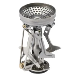 SOTO Amicus Stove