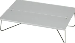 SOTO Field Hopper Mini Table