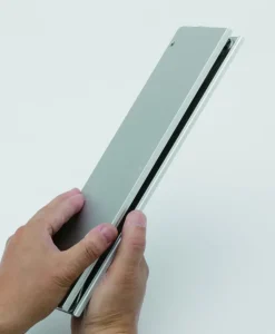 SOTO Field Hopper Mini Table